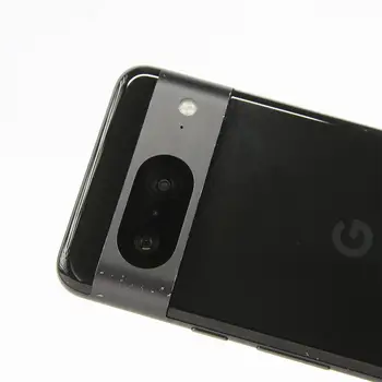 Google Pixel 8 8GB/128GB Obsidian (GKWS6) (Global)