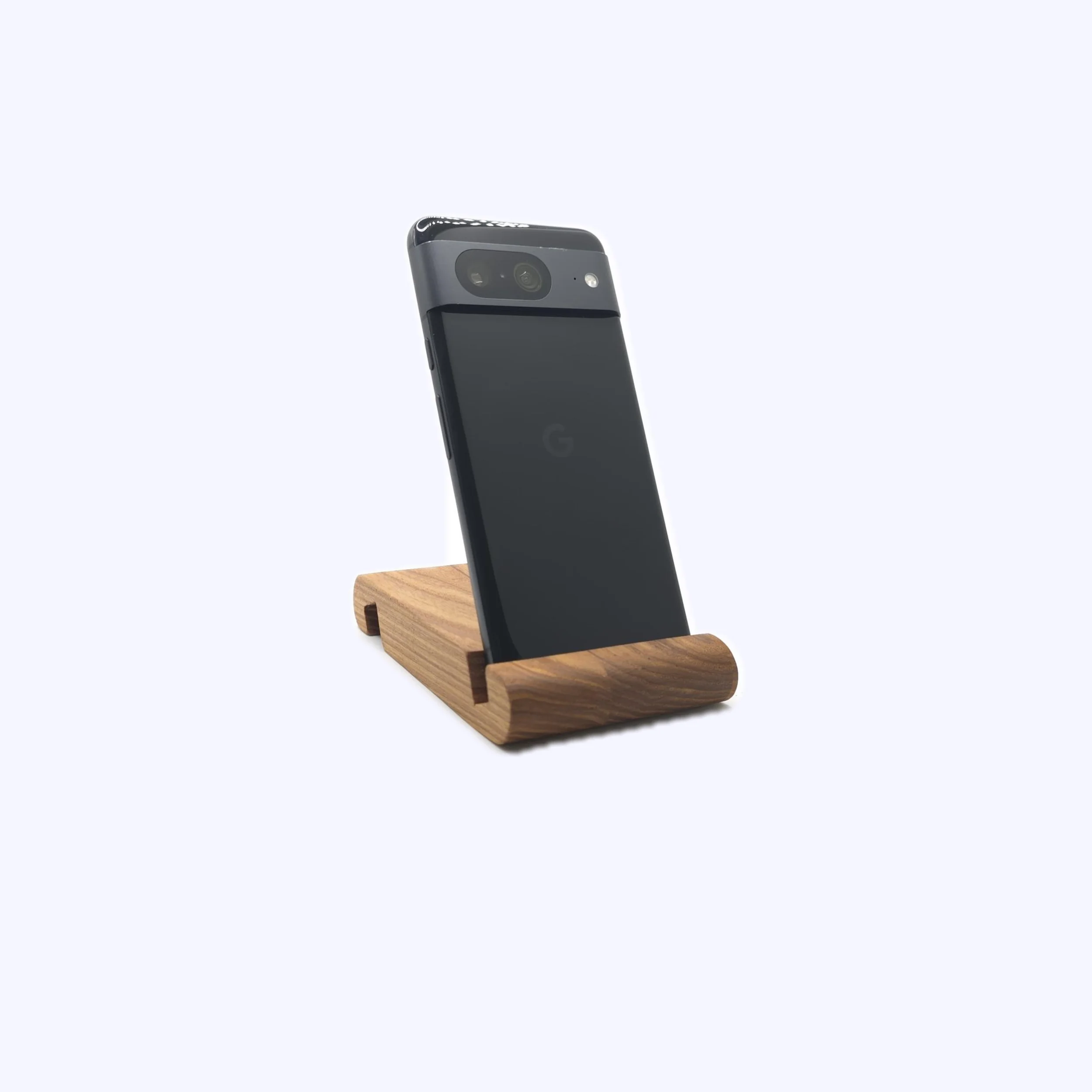 Google Pixel 8 БУ 8/128GB Obsidian - купити по кращій ціні в Києві