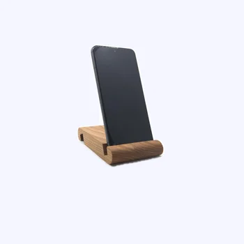 Google Pixel 8 8GB/128GB Obsidian (GKWS6) (Global)