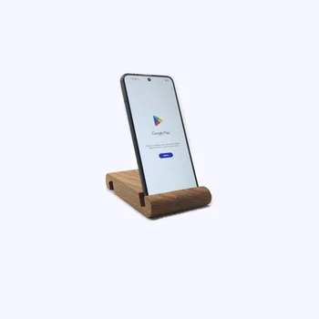 Google Pixel 8 8GB/128GB Obsidian (GKWS6) (Global)
