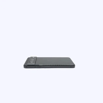 Google Pixel 8 8GB/128GB Obsidian (GKWS6) (Global)