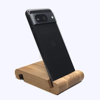 Google Pixel 8 8GB/128GB Obsidian (GKWS6) (Global)