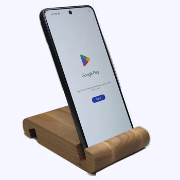Google Pixel 8 8GB/128GB Obsidian (GKWS6) (Global)