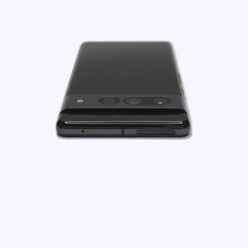 Google Pixel 8 8GB/128GB Obsidian (GKWS6) (Global)