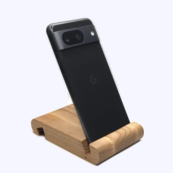 Google Pixel 8 8GB/128GB Obsidian (GKWS6) (Global)