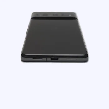 Google Pixel 8 8GB/128GB Obsidian (GKWS6) (Global)