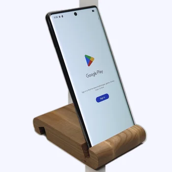 Google Pixel 8 8GB/128GB Obsidian (GKWS6) (Global)