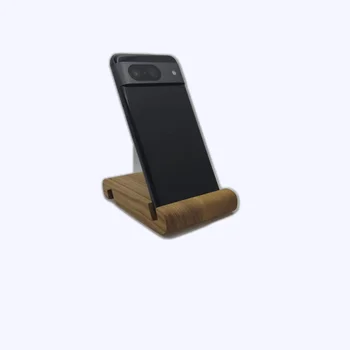 Google Pixel 8 8GB/128GB Obsidian (GKWS6) (Global)