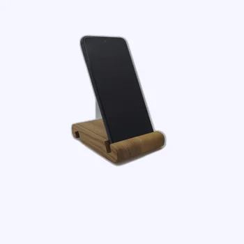 Google Pixel 8 8GB/128GB Obsidian (GKWS6) (Global)