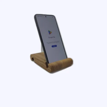 Google Pixel 8 8GB/128GB Obsidian (GKWS6) (Global)