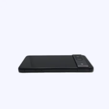 Google Pixel 8 8GB/128GB Obsidian (GKWS6) (Global)