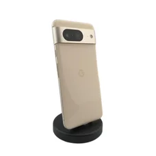 Google Pixel 8 8GB/128GB Rose (GZPF0) (JP)