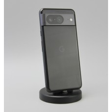 Google Pixel 8 8GB/128GB Obsidian (GKWS6) (Global)