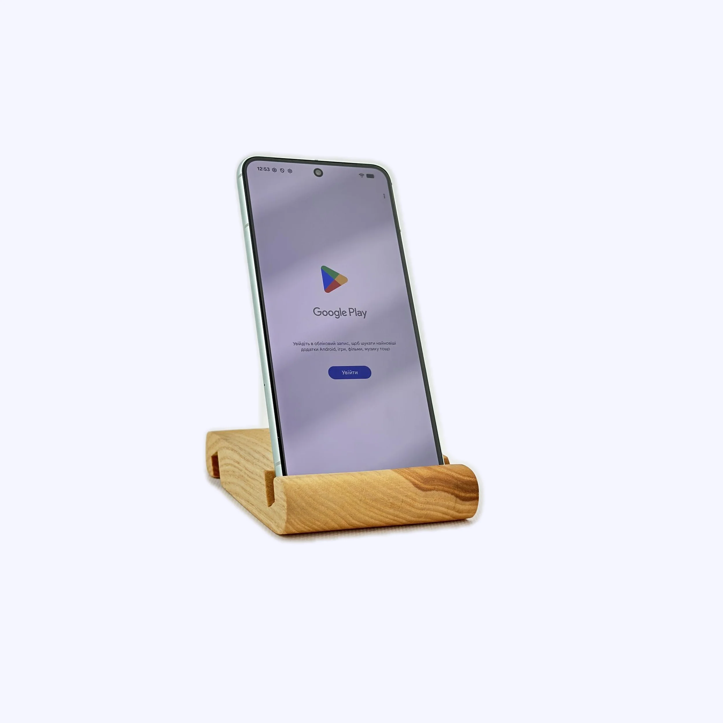 Google Pixel 8 БУ 8/128GB Mint - купити по кращій ціні в Києві і