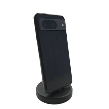 Google Pixel 8 8GB/128GB Obsidian (GZPF0) (JP)