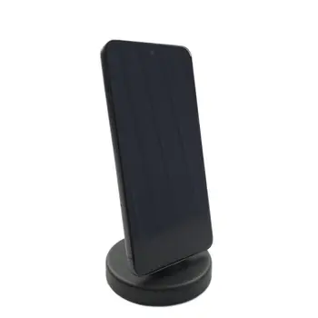 Google Pixel 8 8GB/128GB Obsidian (GZPF0) (JP)