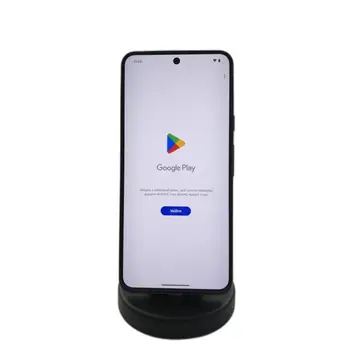 Google Pixel 8 8GB/128GB Obsidian (GZPF0) (JP)