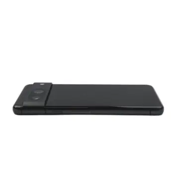 Google Pixel 8 8GB/128GB Obsidian (GZPF0) (JP)