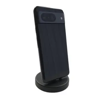 Google Pixel 8 8GB/128GB Obsidian (GZPF0) (JP)