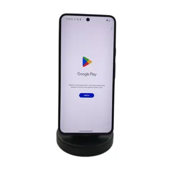Google Pixel 8 8GB/128GB Obsidian (GZPF0) (JP)