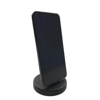 Google Pixel 8 8GB/128GB Obsidian (GZPF0) (JP)