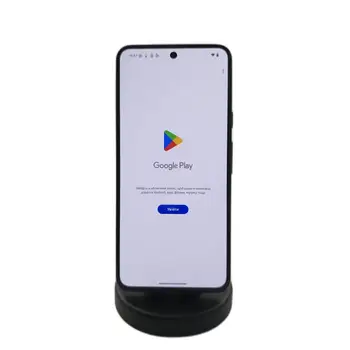 Google Pixel 8 8GB/128GB Obsidian (GZPF0) (JP)