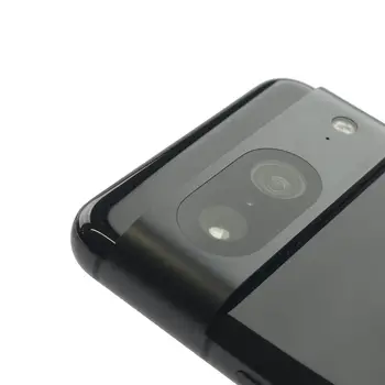 Google Pixel 8 8GB/128GB Obsidian (GZPF0) (JP)