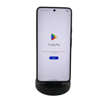 Google Pixel 8 8GB/128GB Obsidian (GZPF0) (JP)