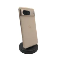 Google Pixel 8 8GB/128GB Rose (GZPF0) (JP)