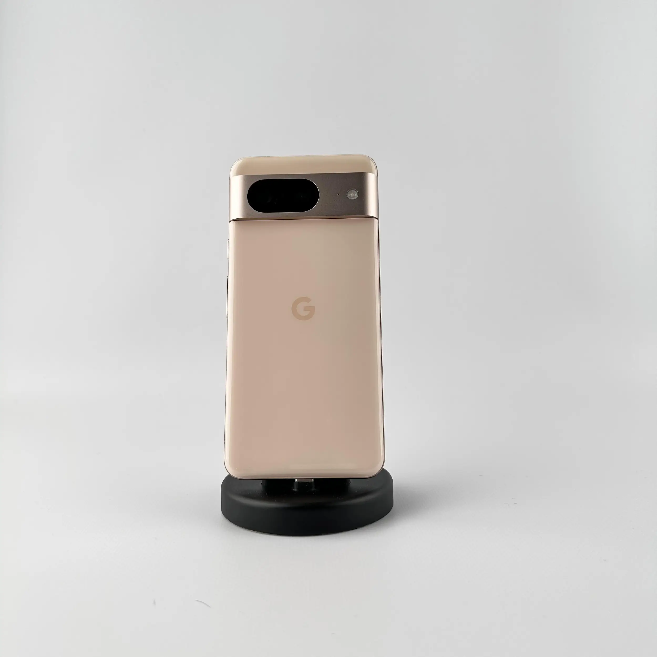 Google Pixel8 128GB ローズ Мобильный телефон Google Pixel 8 8/128GB Rose (840244706982