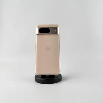 Google Pixel 8 8GB/128GB Rose (GZPF0) (JP)