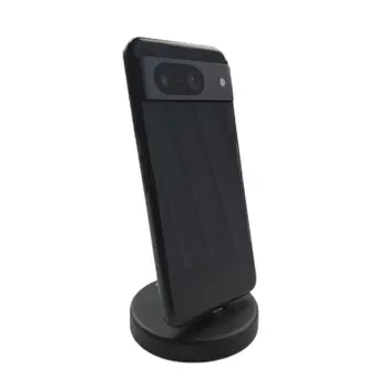 Google Pixel 8 8GB/128GB Obsidian (GZPF0) (JP)
