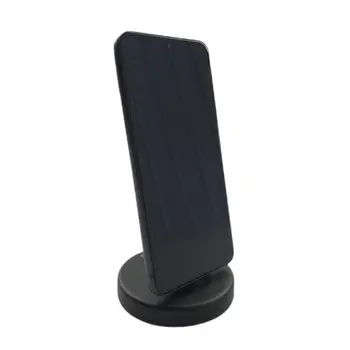 Google Pixel 8 8GB/128GB Obsidian (GZPF0) (JP)