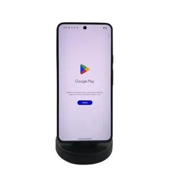 Google Pixel 8 8GB/128GB Obsidian (GZPF0) (JP)