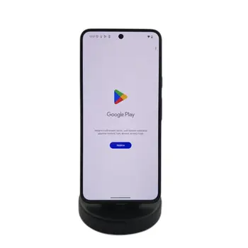 Google Pixel 8 8GB/128GB Obsidian (GZPF0) (JP)