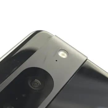 Google Pixel 8 8GB/128GB Obsidian (GZPF0) (JP)