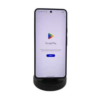 Google Pixel 8 8GB/128GB Obsidian (GZPF0) (JP)
