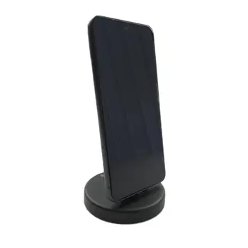 Google Pixel 8 8GB/128GB Obsidian (GZPF0) (JP)
