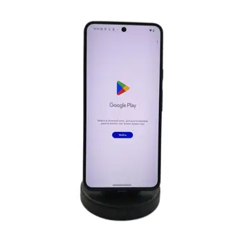 Google Pixel 8 8GB/128GB Obsidian (GZPF0) (JP)
