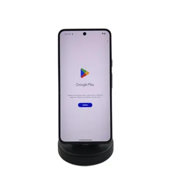 Google Pixel 8 8GB/128GB Hazel (GZPF0) (JP)