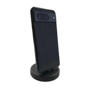 Google Pixel 8 8GB/128GB Obsidian (GZPF0) (JP)
