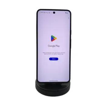 Google Pixel 8 8GB/128GB Obsidian (GZPF0) (JP)