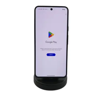 Google Pixel 8 8GB/128GB Obsidian (GZPF0) (JP)