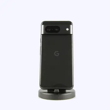 Google Pixel 8 8GB/128GB Obsidian (GZPF0) (JP)