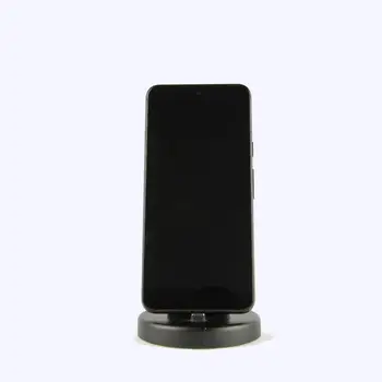 Google Pixel 8 8GB/128GB Obsidian (GZPF0) (JP)