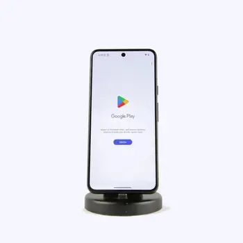 Google Pixel 8 8GB/128GB Obsidian (GZPF0) (JP)