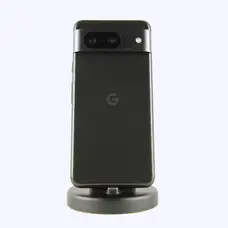 Google Pixel 8 8GB/128GB Obsidian (GZPF0) (JP)