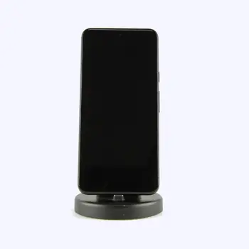 Google Pixel 8 8GB/128GB Obsidian (GZPF0) (JP)