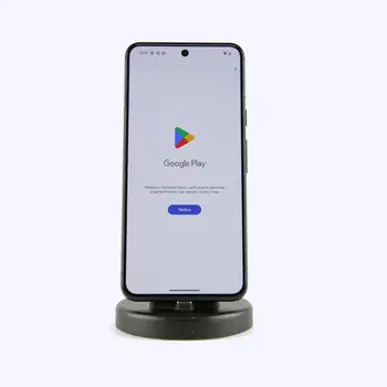 Google Pixel 8 8GB/128GB Obsidian (GZPF0) (JP)