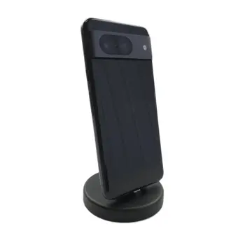 Google Pixel 8 8GB/128GB Obsidian (GZPF0) (JP)